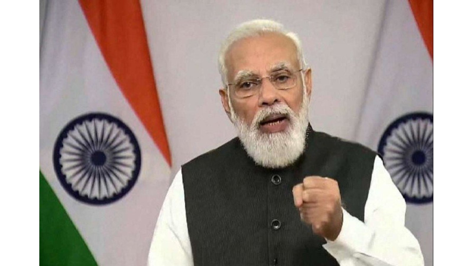 अमेरिका यात्रा: अफगानिस्तान के हवाई क्षेत्र का इस्तेमाल नहीं करेंगे पीएम मोदी, पाकिस्तान के ऊपर से भरेंगे उड़ान