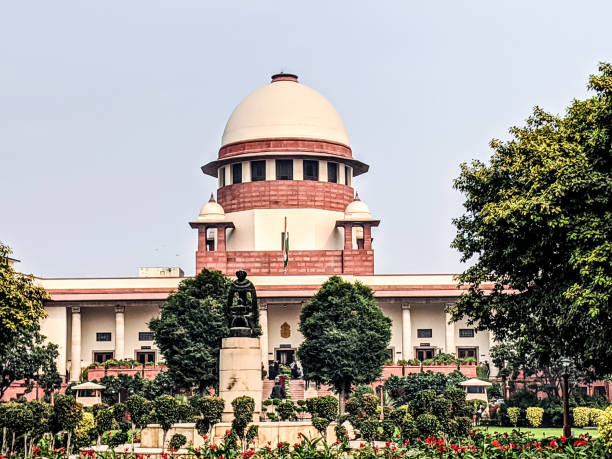 Supreme Court: आज आ सकते हैं माल्या और अबू सलेम पर फैसले, महाराष्ट्र मामले की भी आज है तारीख