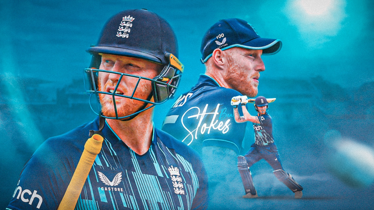 Ben Stokes Retirement: इंग्लैंड की टेस्ट टीम के कप्तान बेन स्टोक्स ने वनडे क्रिकेट से संन्यास का एलान किया, जानें वजह