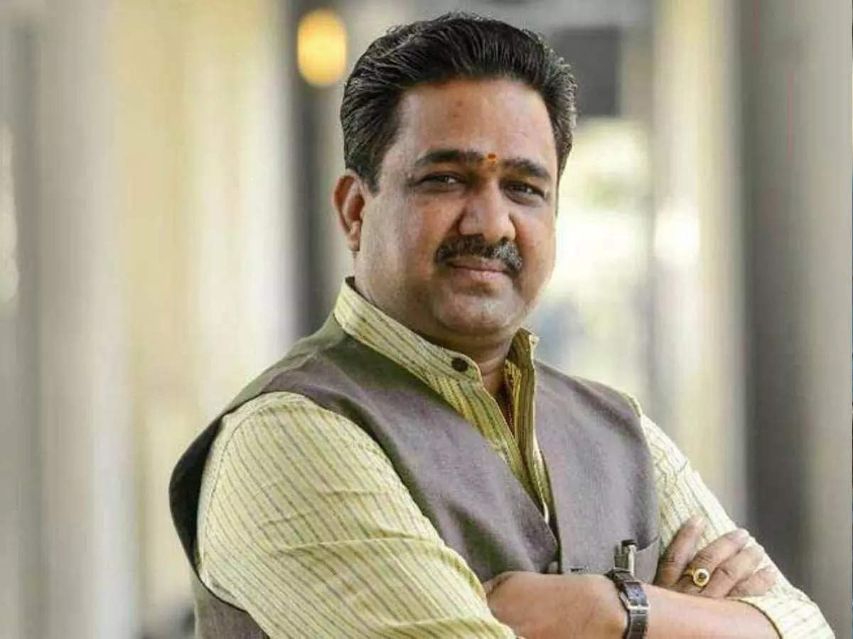 BJP: भाजपा के राष्ट्रीय महामंत्री बने सुनील बंसल, धर्मपाल सिंह को मिली यूपी महामंत्री संगठन की जिम्मेदारी