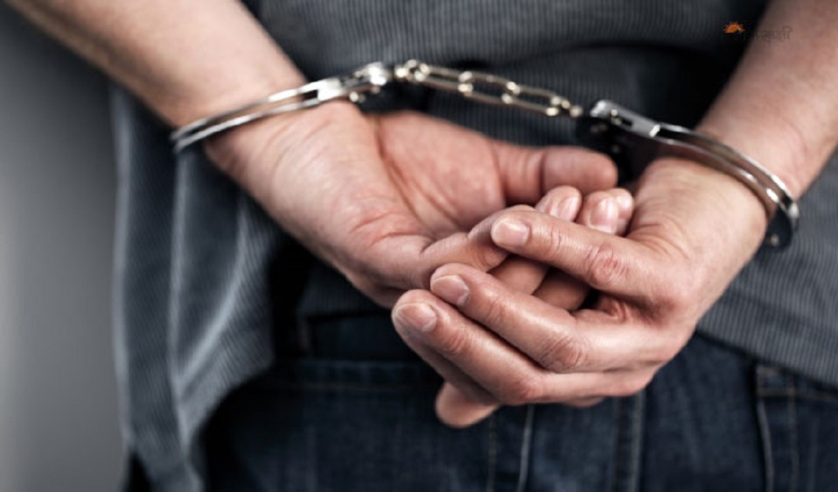 पश्चिम बंगाल में पुलिस को मिली बड़ी कामयाबी, आतंकवादी संगठन के दो संदिग्ध सदस्य गिरफ्तार