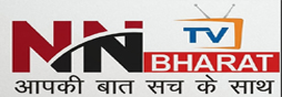Bhaskar Plus